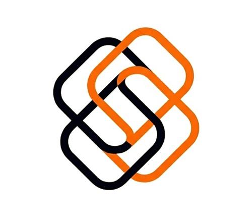 Stratylink Private Limited